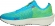 FD2291 406 NIKE INTERACT RUN / Кроссовки