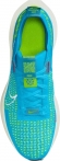 FD2291 406 NIKE INTERACT RUN / Кроссовки