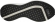 FD2291 406 NIKE INTERACT RUN / Кроссовки