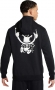 HQ2969 010 NIKE U NSW CLUB HDY PO BB AMD / Толстовка