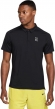 FZ6907 010 NIKE M NKCT DF ADVTG POLO / Поло