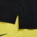 FZ6907 010 NIKE M NKCT DF ADVTG POLO / Поло