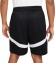 DV9524 010 NIKE M NK DF ICON 8IN SHORT / Шорты