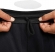 DV9524 010 NIKE M NK DF ICON 8IN SHORT / Шорты