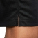 DV9524 010 NIKE M NK DF ICON 8IN SHORT / Шорты