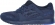 H7N3N 4949 ASICS GEL-LYTE III / Кроссовки