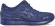 H7N3N 4949 ASICS GEL-LYTE III / Кроссовки