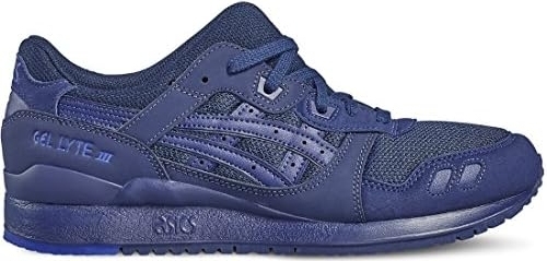 H7N3N 4949 ASICS GEL-LYTE III / Кроссовки