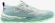 J1GK2571 21 MIZUNO Wave Daichi 9 (W) / Кроссовки внедорожники