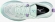 J1GK2571 21 MIZUNO Wave Daichi 9 (W) / Кроссовки внедорожники