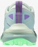 J1GK2571 21 MIZUNO Wave Daichi 9 (W) / Кроссовки внедорожники