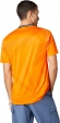 IU5013 ADIDAS REAL A JSY / Футболка