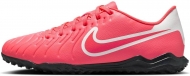 DV4345 800 NIKE LEGEND 10 CLUB TF / Бутсы