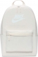 DC4244 104 NIKE Heritage / Рюкзак