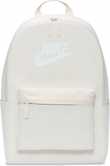 DC4244 104 NIKE Heritage / Рюкзак