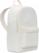 DC4244 104 NIKE Heritage / Рюкзак