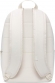 DC4244 104 NIKE Heritage / Рюкзак