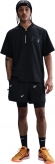 HJ4215 010 NIKE KD M NK WVN DNA 2IN1 4IN SHRT / Шорты