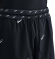 HJ4215 010 NIKE KD M NK WVN DNA 2IN1 4IN SHRT / Шорты