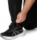 2011D224 001 ASICS Core Woven Pant / Брюки спортивные