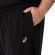 2011D224 001 ASICS Core Woven Pant / Брюки спортивные