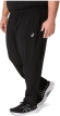 2011D224 001 ASICS Core Woven Pant / Брюки спортивные