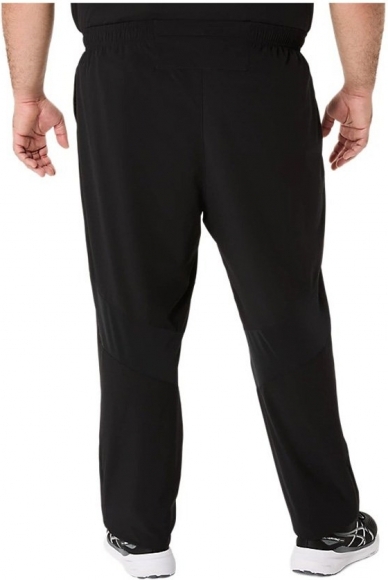 2011D224 001 ASICS Core Woven Pant / Брюки спортивные