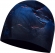 126540.707 BUFF Thermonet Hat S-Wave Blue / Шапка