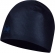 126540.707 BUFF Thermonet Hat S-Wave Blue / Шапка