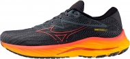 J1GC2303 51 MIZUNO Wave Rider 27 / Кроссовки