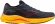 J1GC2303 51 MIZUNO Wave Rider 27 / Кроссовки