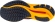 J1GC2303 51 MIZUNO Wave Rider 27 / Кроссовки