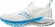 J1GC2278 01 MIZUNO Wave Neo Wind / Кроссовки