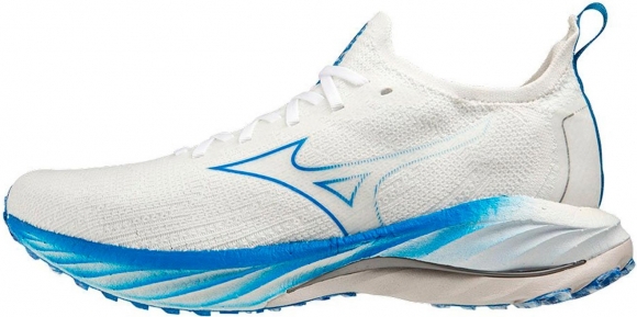 J1GC2278 01 MIZUNO Wave Neo Wind / Кроссовки