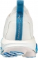 J1GC2278 01 MIZUNO Wave Neo Wind / Кроссовки