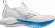 J1GC2278 01 MIZUNO Wave Neo Wind / Кроссовки