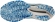 J1GC2278 01 MIZUNO Wave Neo Wind / Кроссовки