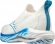 J1GC2278 01 MIZUNO Wave Neo Wind / Кроссовки