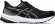 1011B631 004 ASICS GT-1000 12 / Кроссовки