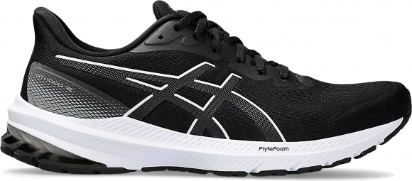 1011B631 004 ASICS GT-1000 12 / Кроссовки