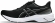 1011B631 004 ASICS GT-1000 12 / Кроссовки