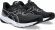 1011B631 004 ASICS GT-1000 12 / Кроссовки