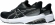 1011B631 004 ASICS GT-1000 12 / Кроссовки