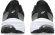 1011B631 004 ASICS GT-1000 12 / Кроссовки