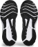 1011B631 004 ASICS GT-1000 12 / Кроссовки