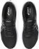 1011B631 004 ASICS GT-1000 12 / Кроссовки