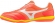 Q1GA2303 80 MIZUNO SHOE MRL SALA CLUB IN / Бутсы
