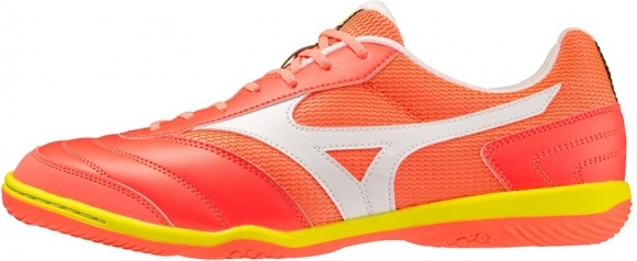 Q1GA2303 80 MIZUNO SHOE MRL SALA CLUB IN / Бутсы