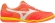 Q1GA2303 80 MIZUNO SHOE MRL SALA CLUB IN / Бутсы