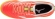 Q1GA2303 80 MIZUNO SHOE MRL SALA CLUB IN / Бутсы